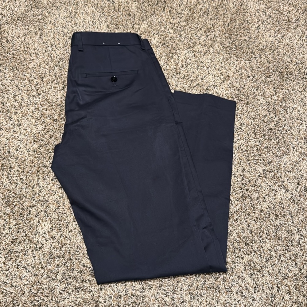 Express Innovator Pants - Picture 4 of 4